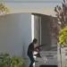 Idaho In-N-Out Shooting Leaves Three Dead, Suspected Gunman Also Dies