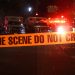 Depok Murder Suspect Dismembered Victim, Dumped Legs in River to Hide Evidence