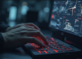 North Korean Hacking Group Builds AI System for Malware and Phishing Operations