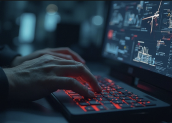 North Korean Hacking Group Builds AI System for Malware and Phishing Operations