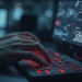 North Korean Hacking Group Builds AI System for Malware and Phishing Operations