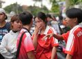 Thai Teen Dies After Deadly School Shooting That Killed Six