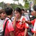 Thai Teen Dies After Deadly School Shooting That Killed Six