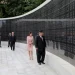 North Korea Fires Missile Hours After Trump Seeks Meeting With Kim Jong Un