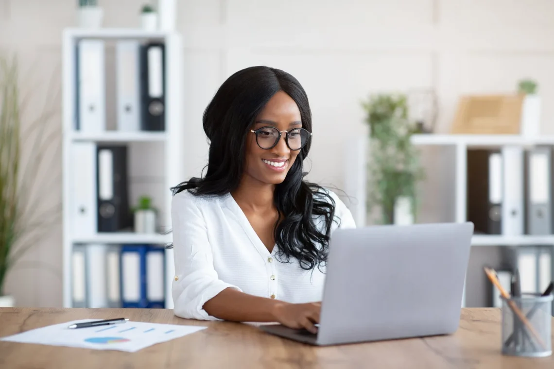 5 Steps to Become an Expert in Your Field