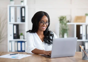 5 Steps to Become an Expert in Your Field