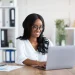 5 Steps to Become an Expert in Your Field