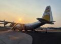 Bulog Sends Food Aid to Communities Hit by NTT Earthquake