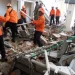68 Dead, 19,000 Displaced After Powerful Earthquake Hits Flores