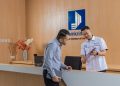 Jamkrindo Reports 34% Profit Growth in First Half of 2026