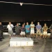 Indonesian Navy Seizes 1.3 Tons of Suspected Ketamine Off Riau Islands