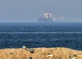 Oil Prices Drop Nearly 5% After Trump Delays Iran Strike