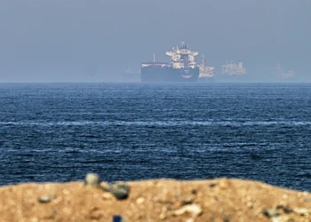 Oil Prices Drop Nearly 5% After Trump Delays Iran Strike