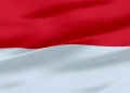 The European Country That Once Objected to Indonesia’s Red-and-White Flag