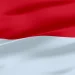 The European Country That Once Objected to Indonesia’s Red-and-White Flag