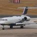 Harry and Meghan Return to UK on $120,000 Private Jet
