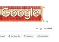 Google Celebrates Indonesia’s 81st Independence Day With Traditional Weaving Doodle