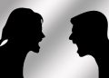 Want to Have Better Arguments? A Harvard Negotiator Has 3 Rules