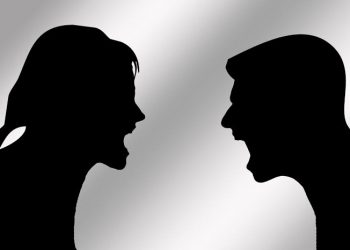 Want to Have Better Arguments? A Harvard Negotiator Has 3 Rules