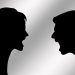 Want to Have Better Arguments? A Harvard Negotiator Has 3 Rules