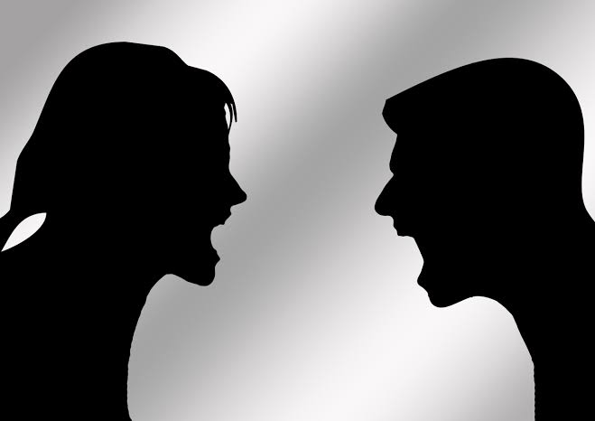 Want to Have Better Arguments? A Harvard Negotiator Has 3 Rules