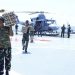 Photo credit/source: Puspen TNI.