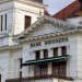 Photo: Getty Images