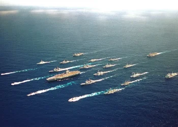 Photograph: Wikimedia Commons