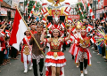 Photo: Detik.com
