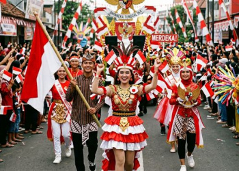 Photo: Detik.com