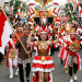 Photo: Detik.com