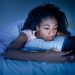 Your Phone Addiction Is Keeping You From Achieving Flow State