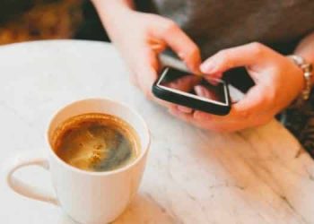 Friend Keeps Canceling Plans? Here’s How to Handle It