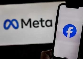 Meta Agrees to $17 Billion Deal Over Child Safety on Social Media