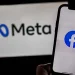 Meta Agrees to $17 Billion Deal Over Child Safety on Social Media