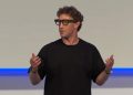 Meta Halts AI Restructuring Plan Amid Concerns Over Productivity