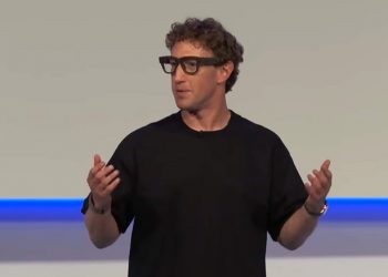 Meta Halts AI Restructuring Plan Amid Concerns Over Productivity