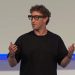 Meta Halts AI Restructuring Plan Amid Concerns Over Productivity