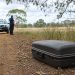 Realistic Sex Doll Mistaken for Human Remains in Australia