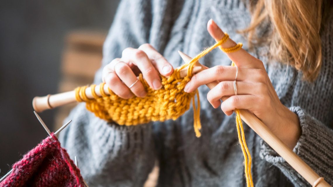 New Parents, Try These 7 Hobbies to Reduce Stress and Stay Balanced