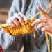 New Parents, Try These 7 Hobbies to Reduce Stress and Stay Balanced