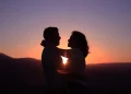 7 Signs Someone Truly Loves Their Partner, According to Psychology