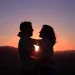 7 Signs Someone Truly Loves Their Partner, According to Psychology