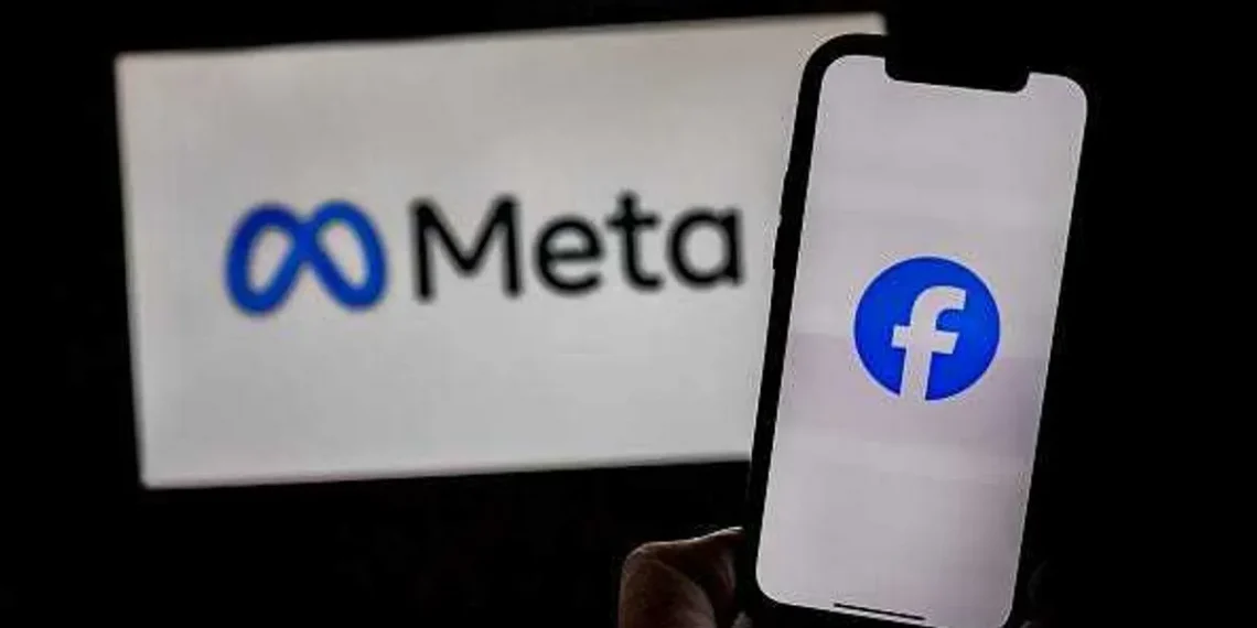Meta Agrees to $17 Billion Deal Over Child Safety on Social Media
