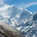 Nepal Flood Hits Langtang, Popular Himalayan Trekking Route