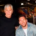 Lionel Messi Hints at Retirement After Father’s Death