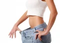 Woman Loses 20 Kg in 15 Days, Then Struggles to Walk