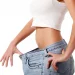 Woman Loses 20 Kg in 15 Days, Then Struggles to Walk