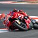Marc Marquez Admits He Couldn’t Match the Pace at British MotoGP