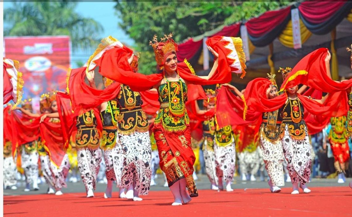 photo : Indonesia Travel